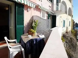 Con Vista